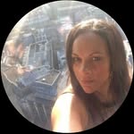 Fay Jackson - @fayjackson831 - Instagram