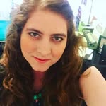 Fay Jackson - @fayjacksonnz - Instagram