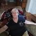 Fay Jackson - Facebook