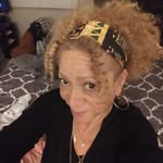 Fay Jackson - @fayjackson17 - Instagram
