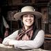Fay Jackson - Facebook