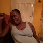 Fay Jackson - @fay1548 - Instagram