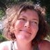 Fay Jackson - Facebook