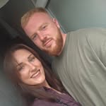 Fay Jackson - @fayjackson5 - Instagram