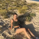 Fay Jackson - @fayjackson_ - Instagram