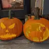 Fay Jackson - @fay.jackson4 - TikTok