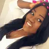 Fay Jackson - @2164764392 - TikTok