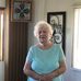 Fay Jackson - Facebook