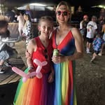 Fay Jackson - @jackson.faybee - Instagram