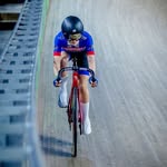 Fay Jackson - @velo.fay - Instagram