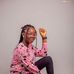 Fay Jackson - Facebook