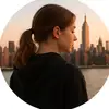Fay Jackson - @fay.jackson25 - TikTok