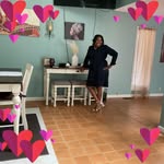Fay Jenkins Jackson - @mjenkins44yahoocom - Instagram