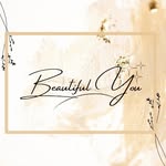 Fay-lecia Jackson - @beautiful.you_svg - Instagram