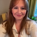 Fay Townsend-Jackson - @drfaytownsendjackson - Instagram