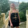 faye🪩🐆💫 - @fayejacksonn - TikTok