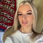 Faye jackson♡ - @fayejacksonxox - Instagram