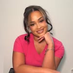 Faye Jackson - @fbfesthetics - Instagram