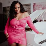 Faye Jackson - @fayejackson419 - Instagram