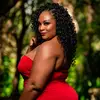 Faye Jackson - @fayejackson469 - TikTok