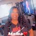 Faye Jackson - Facebook