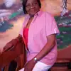 FayJ - @fayjackson3 - TikTok