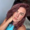 fayjackson78 - @fayjackson78 - TikTok