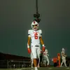 jackson_fayyyy - @jacksonfayyyy - TikTok