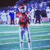 JacksonFay3 - @jacksonfay.3 - TikTok