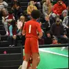 JacksonFay_3 - @jacksonfay11 - TikTok