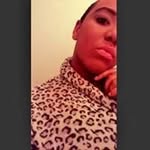 Tyra-fay Jackson - @a1_.tj - Instagram