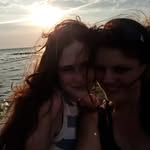 F - @fay3.jansen - Instagram