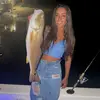 Faith Jansen - @justagirlyinthisworldy - TikTok