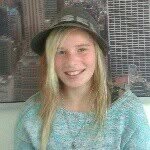 fay - @fay_jansen - Instagram