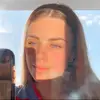 Fay Jansen - @jansen.fay - TikTok