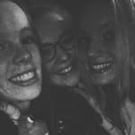 Fay Jansen - @fayxjansen - Instagram