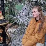 Fay Jansen - @fayjansen2010 - Instagram