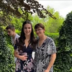 Fay Jansen - Facebook