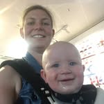 Fay Jansen - @fayljansen - Instagram