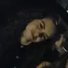 Fay Jansen - @fayjansen2 - TikTok