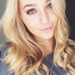Faye Jansen - @faye.jansen06 - Instagram