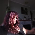 Faye Jansen - @just_someone_named_faye - Instagram