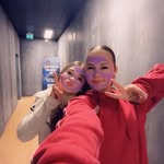 Fayen🤍Jansen - @fayen.jansen - Instagram
