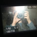 @fayjansen - Instagram