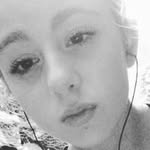 Lekker - @faye_jansen5210 - Instagram