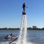 Lotus_faye_jansen - @lotus_faye_jansen - Instagram