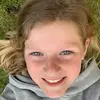 user7237481978887 - @fayjansen4 - TikTok