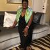 Fay Jarrett - Facebook