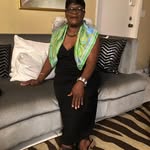 Fay Jarrett - @fayjarret64 - Instagram