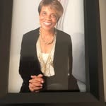 Fay Jarrett - @fayjarrett5 - Instagram